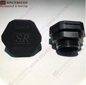 Orificii de protecție